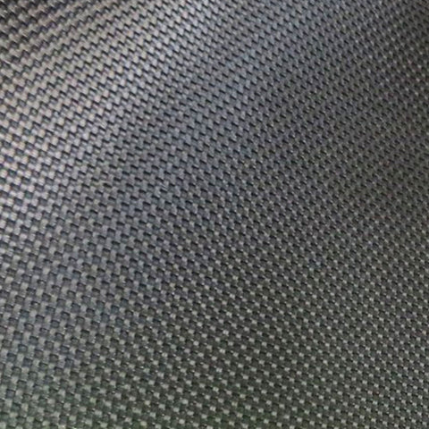 Rootz Trampoline Mat - Round Jumping Mat - Polypropylene Jump Surface - UV Resistant - Ø323cm for 3.66m Trampolines with 72 V-Rings