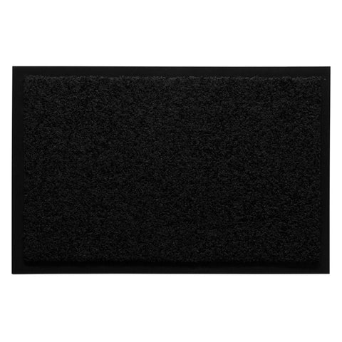Rootz Elegant Doormat - Floor Mat - Entrance Mat - Absorbs Dirt - 180cm x 120cm x 0.5cm