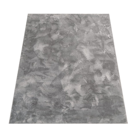 Shaggy High-Pile Rug – Ultra Soft Comfort – Washable & Durable – Cozy Plush