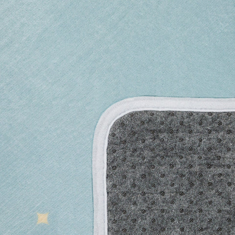 Children’s Play Rug – Fun Designs, Soft & Durable – Perfect for Bedrooms & Playrooms