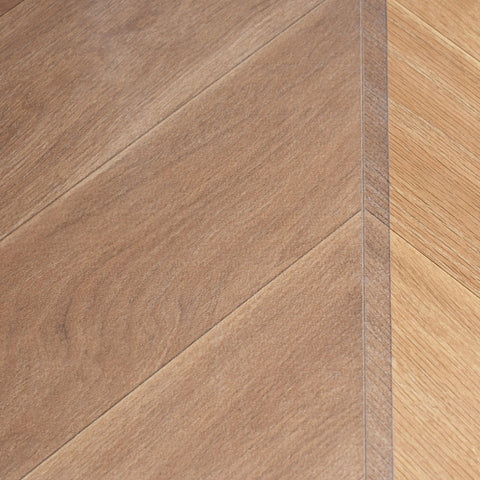 Rootz Chair Mat - Office Floor Protector - Desk Chair Mat - Durable Plastic - Noise Reducing - 90cm x 120cm x 1.5mm