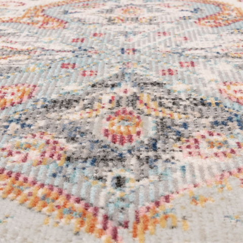 Outdoor Rug - Modern & Classic Patterns – Durable – Weatherproof – Easy Clean