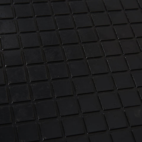 Rootz Motorcycle Lift – Motorbike Jack – Motorcycle Lifter – Heavy-Duty & Adjustable – 150kg Capacity – 27.5/39.5cm Height – 48x34x43cm – Red