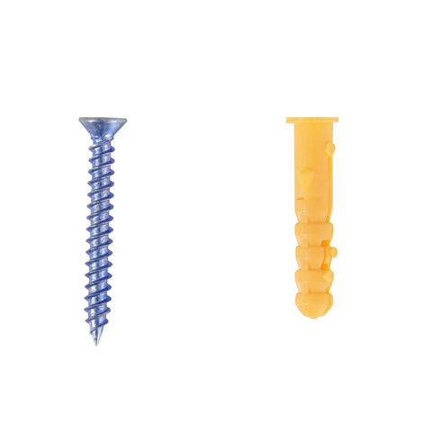 Rootz Shoe Cabinet with 4 Drawers - Storage Unit - Modern Organizer - Holds 32 Pairs - 98cm x 24cm x 83cm