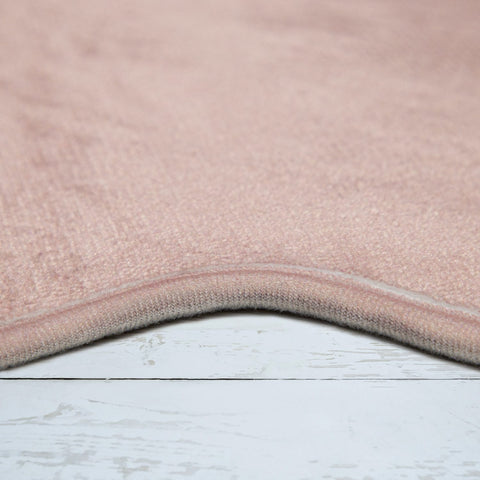 Kids Play Rug – Soft, Durable & Fun – Animal, Rainbow & Street Patterns – Easy Clean