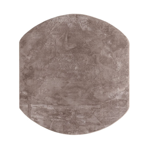 Shaggy High-Pile Rug – Ultra Soft, Washable, Durable & Plush Comfort