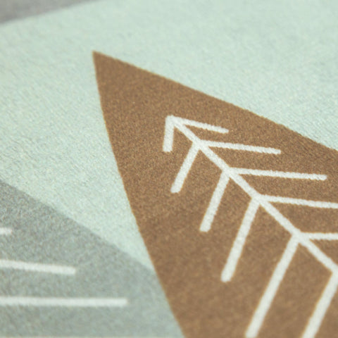 Kids Play Rug – Durable & Soft – Fun Animal & Street Patterns – Easy Clean