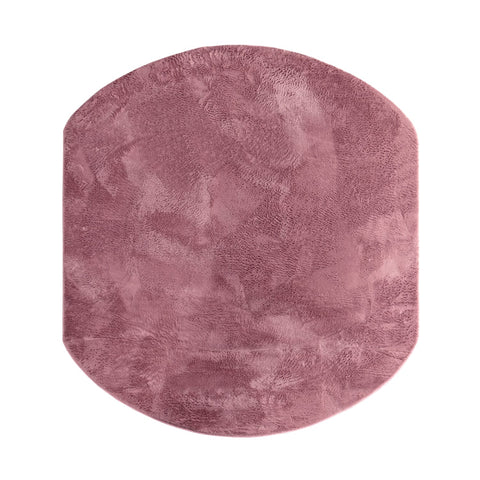 High-Pile Shaggy Rug – Ultra Soft, Washable, Durable & Plush Comfort