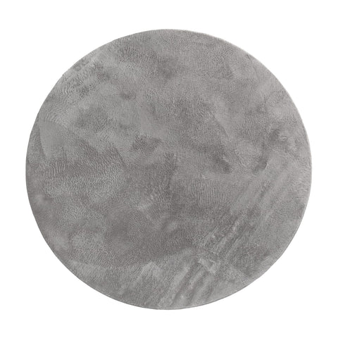 Shaggy High-Pile Rug – Ultra Soft Comfort – Washable & Durable – Cozy Plush