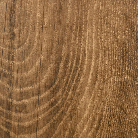 Rootz Printer Stand - Office Organizer - Cupboard Compartment - Multifunctional Storage - Elegant Design - 70cm x 40cm x 65.5cm