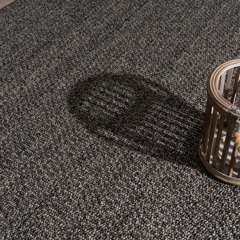 HAMBURG 431 ANTHRACITE