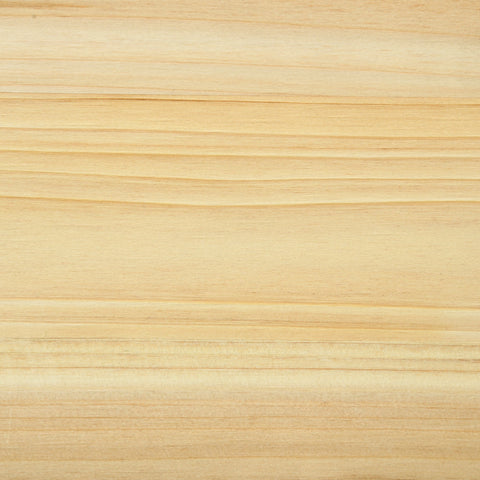 Rootz Planter with Tin Grille - Flower Box - Garden Plant Vessel - Spruce Wood - 230L x 60B x 110H cm - UV & Weather Resistant