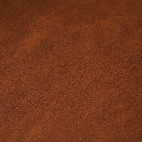 Rootz 2 Piece Makeup Chairs Set - Vanity Chairs - Faux Leather Seating - Ergonomic Comfort - 58cm x 56cm x 80cm