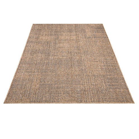 Short-Pile Rug – Modern Style – Soft & Durable – Indoor/Outdoor Use – Easy Clean
