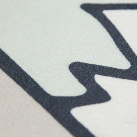 Children’s Play Rug – Fun Designs – Durable & Easy-Clean – Soft & Safe