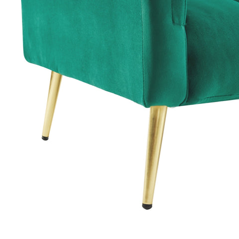 Rootz 3-in-1 Folding Sofa - Convertible Couch - Adjustable Lounge - Versatile Comfort - 184cm x 79cm x 71cm