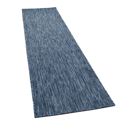 Flatweave Rug – Elegant & Durable – Indoor Outdoor – Easy Care – Modern Style