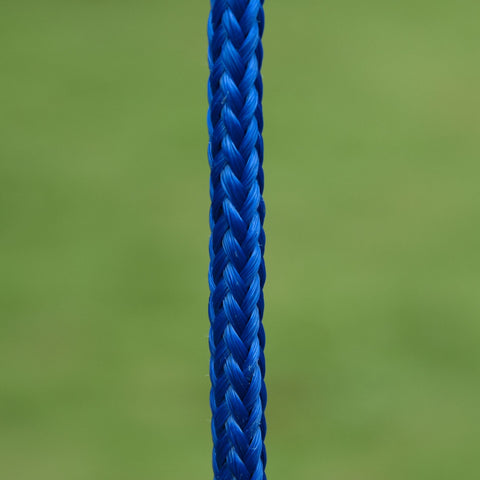 Rootz Rocking Frame for Outdoor Play - Children's Scaffolding - Kid's Swing Set - Promotes Motor Development - 280L x 140B x 178H cm