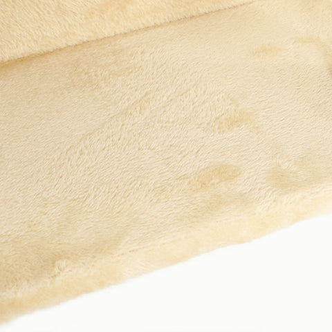 Rootz 5 Piece Cat Climbing Set - Scratching Posts - Jumping Platforms - Enhances Well-being - Scratching Post 12.5W x 15D x 54H cm