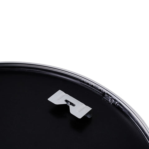 Rootz Dressing Table with Mirror - Vanity Table - Makeup Desk - Large Storage - 95cm x 40cm x 93-138cm