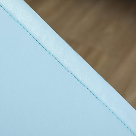 Rootz Soft Building Blocks Set - Foam Blocks - Children's Play Blocks - Stimulates Creativity - Includes 11 Blocks - Various Sizes