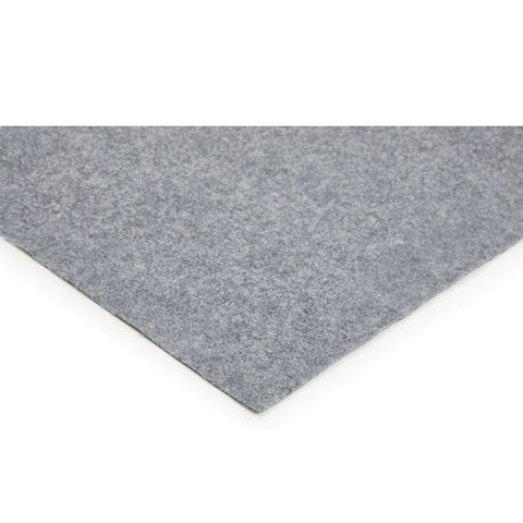 Rootz Artificial Turf Mat - Synthetic Grass - Durable Lawn Carpet - Easy Maintenance - 100% Polypropylene - Customizable Size