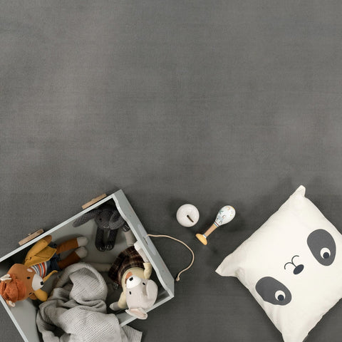 Memory Foam Rug – Short Pile – Ultra Soft, Durable & Easy to Clean – Cozy Feel