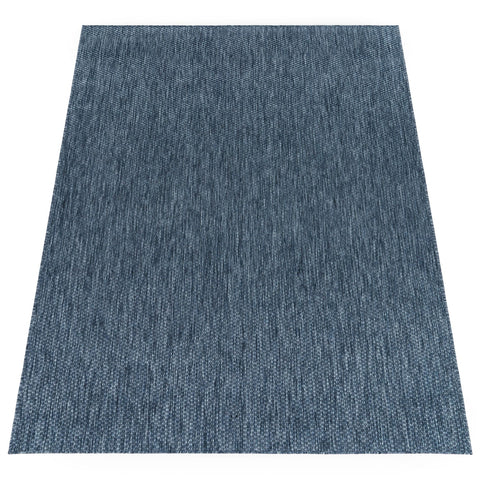 Flatweave Rug – Elegant & Durable – Indoor Outdoor – Easy Care – Modern Style