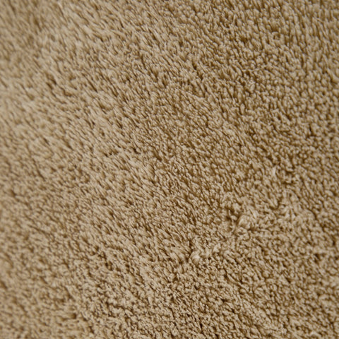 Soft Pile Rug – Silky Feel – Durable Polyester – Washable & Elegant – Versatile for Living Spaces