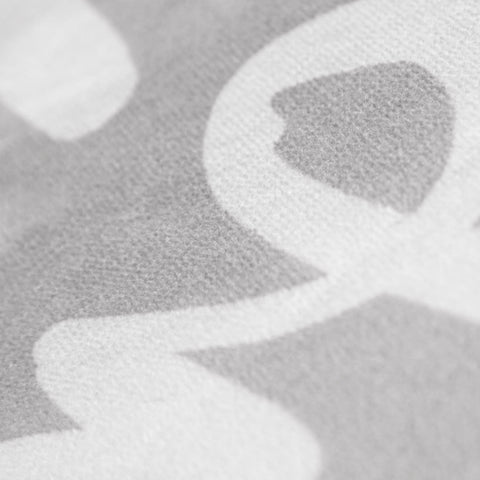 Children’s Play Rug – Soft & Durable – Fun Designs – Easy to Clean – Playroom Rug