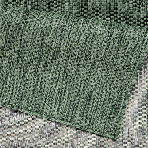 Flatweave Rug – Durable & Elegant – Indoor/Outdoor Use – Easy Care – Timeless Style