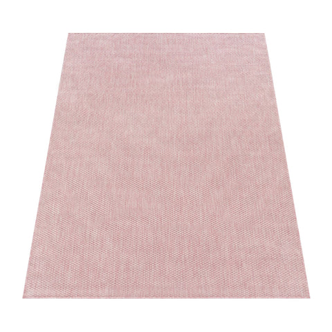 Flatweave Rug – Indoor & Outdoor Use – Durable Polypropylene – Timeless Elegance