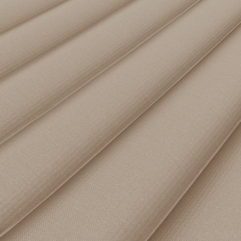 Rootz Camping Air Mattress - Inflatable Bed - Outdoor Sleeping Pad - Quick Inflation - Water-Repellent - Compact & Portable - 195cm x 70cm x 10cm - Polyester