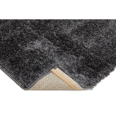 Rootz Shaggy Rug - Soft Carpet - Fluffy Rug - Luxurious Cushioning - 120cm x 180cm
