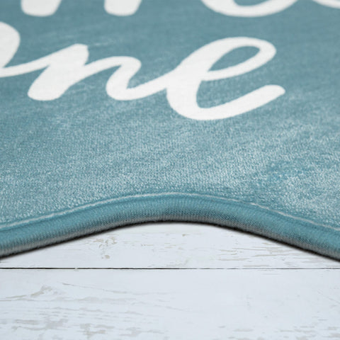 Kids Play Rug – Fun Patterns – Durable & Easy to Clean – Soft & Safe