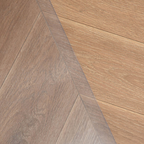 Rootz Chair Pad for Hard Floors - Floor Protector - Non-Slip Mat - Protects Wood & Tiles - 90cm x 120cm