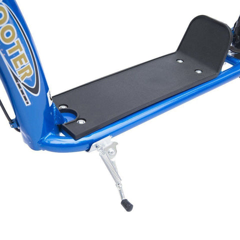 Rootz Kinderstep - Blauw - Staal, Frame, Band - 47,24 cm x 20,47 cm x 31,49 cm