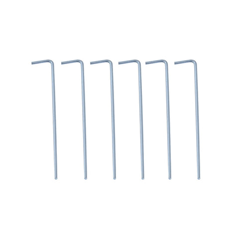 Rootz Pop-Up-Zelt – Rot – Polyester, Stahl – 59,06 cm x 78,702 cm x 45,28 cm