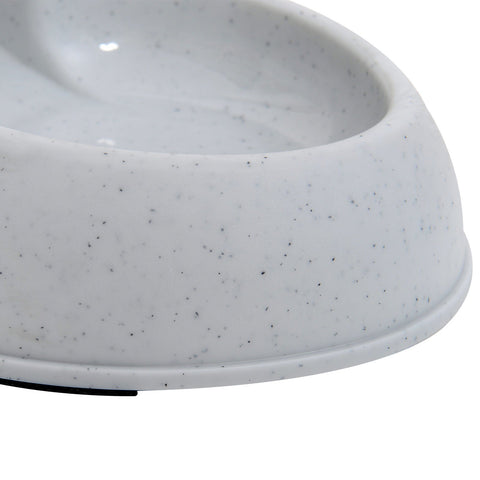 Rootz Automatic - White - Plastic - 12.6 cm x 6.89 cm x 12.01 cm