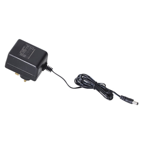 Rootz Elektrische kindermotor - Blauw - Kunststof, Metaal - 41,33 cm x 20,59 cm x 24,52 cm