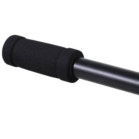 Rootz Children's Balance Bike - Red - Pp, Metal, Eva - 33.46 cm x 14.17 cm x 21.25 cm