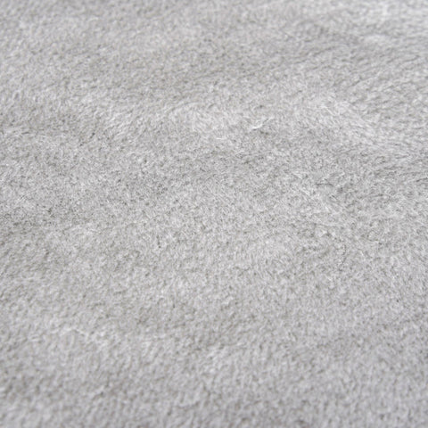 Rootz Cat Tree Scratching Post - Gray - Engineered Wood, Jute, Plush - 26.38cm x 15.16cm x 44.88cm