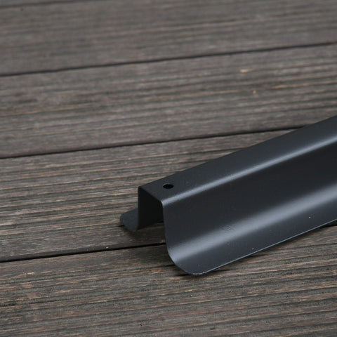 Rootz Sun Garden Ampelschirm – Kaffee – Stahl, Polyester – 1,18 cm x 1,18 cm x 0,98 cm