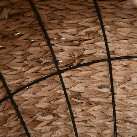 Rootz Cat Tree Scratching Post - Beige - Engineered Wood, Plush, Sisal - 18.89cm x 15.74cm x 39.37cm