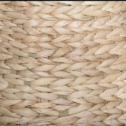 Rootz Cat Tree Scratching Post with Cat Cave - Yellow - Engineered Wood, Plush, Sisal - 15.74cm x 15.74cm x 32.48cm