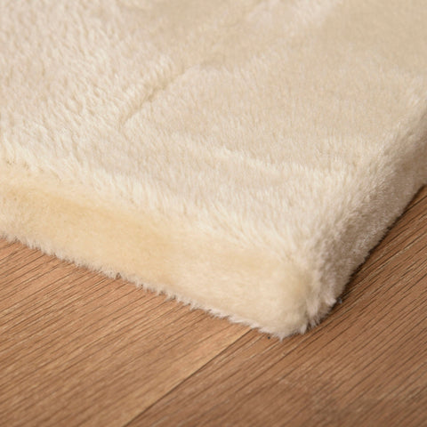 Rootz cat tree crab pos - Brown, Beige - Engineered Wood, Plush, Sisal - 23.62 cm x 15.74 cm x 42.91 cm