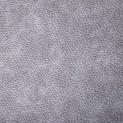 Rootz Hundebank – Grau – Holz, Leder, Schaumstoff – 26,77 cm x 16,14 cm x 12,59 cm