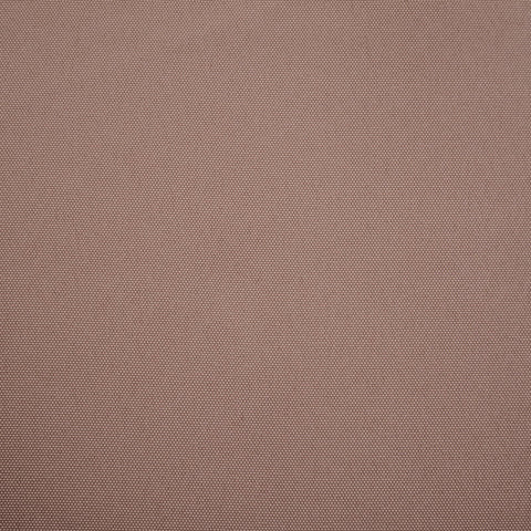 Rootz Bankauflagen-Set – Beige – Polyester, Schaumstoff – 47,24 cm x 19,68 cm x 1,96 cm