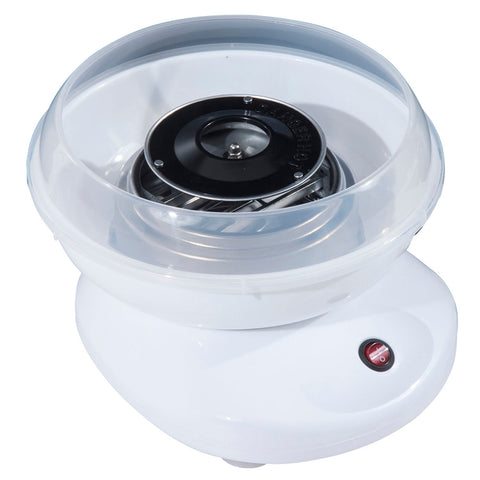 Rootz Candy Machine - Wit - Staal, Pp - 10,63 cm x 10,23 cm x 7,09 cm