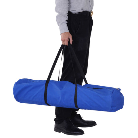 Rootz 3-piece Dog Training Set - White, Yellow - Plastic - 37.4 cm x 25.59 cm x 35.82 cm